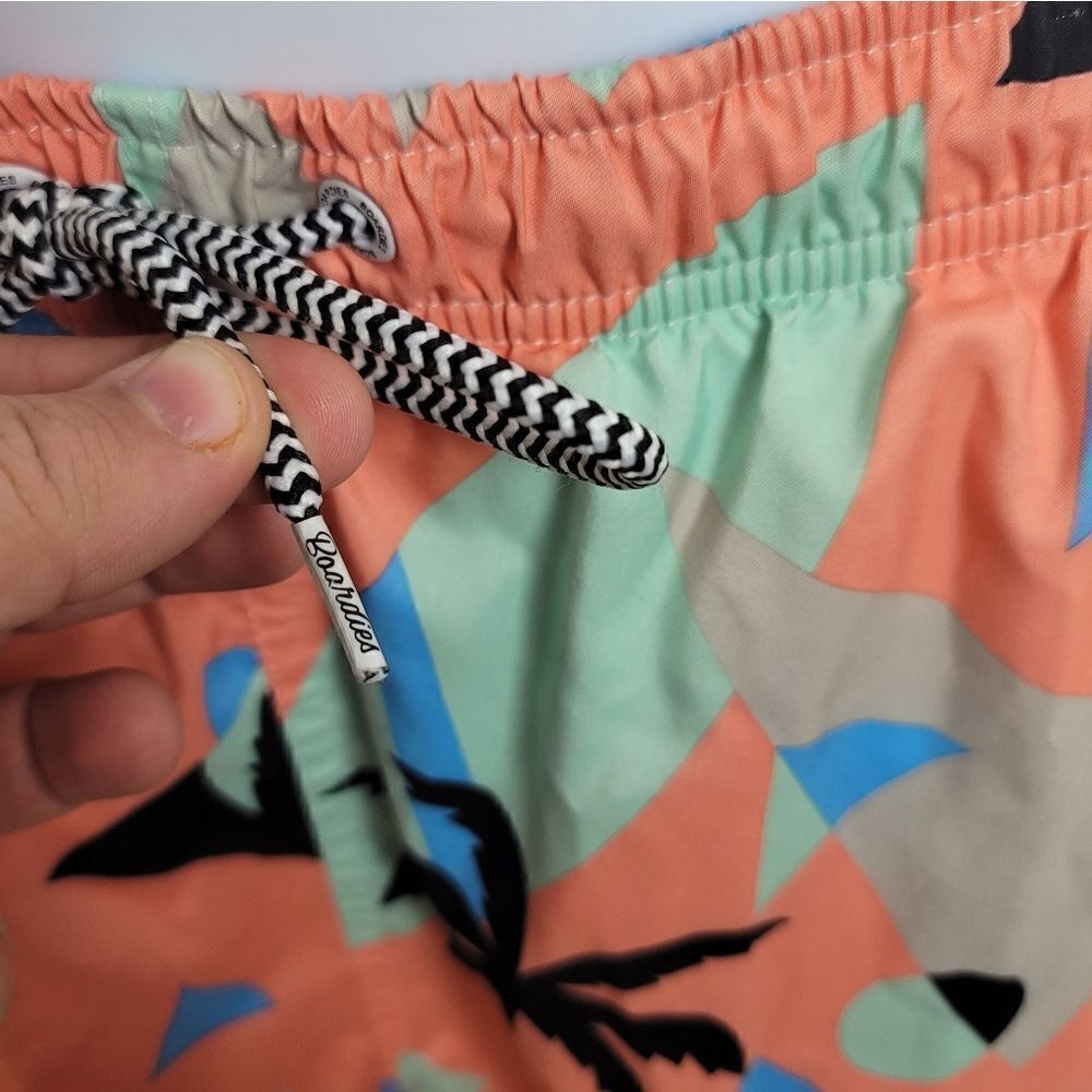 BOARDIES Swim Trunks   - Picture 3 of 9